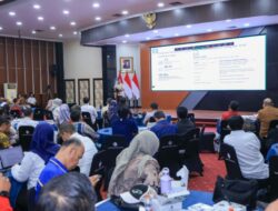 Korban PHK Bisa Ikut Pelatihan Gratis Kemnaker, Ini Syarat dan Fasilitasnya