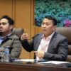 Harga Pangan dan Anggaran Daerah Jadi Catatan PKS untuk Dua Tahun Pemerintahan Prabowo