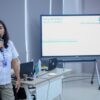 BNN Temukan Zat Berbahaya dalam Sampel Cairan Vape, Pengawasan Laboratorium Jadi Kunci