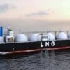 Pangkas Ekspor Gas ke Singapura, Indonesia Dihadapkan pada Ujian Ketahanan Energi