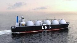 Pangkas Ekspor Gas ke Singapura, Indonesia Dihadapkan pada Ujian Ketahanan Energi