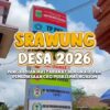 Srawung Desa UNAIR Hadirkan Cek Kesehatan dan Pengembangan Kopi di Malang