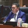 DPR Dorong Revisi UU Peradilan Militer, Batas Peradilan Umum dan Militer Jadi Sorotan