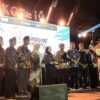 Festival Kampung Cempluk ke-16 Berakhir, Wabup Malang Dorong Pengembangan Budaya