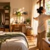 Sanctuary at Home: Rumah Bersih dan Rapi, Langkah Sederhana Menjaga Kesehatan Mental