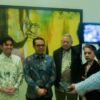 AI Makin Realistis, LSF Hadapi Tantangan Baru Menyensor Konten Film Digital