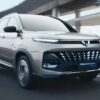 Mobil Hybrid Diusulkan Bebas Ganjil Genap, Benarkah Harga Kendaraan Bisa Lebih Murah?
