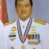 Mantan Panglima TNI Widodo Adi Sutjipto Meninggal Dunia, Ini Rekam Jejak Pengabdiannya