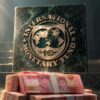 Pertumbuhan Ekonomi Indonesia Diproyeksi 5,1 Persen, Tantangan Fiskal Masih Membayangi