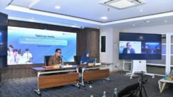 TKA 2026 Mulai 26 Oktober, Sekolah Terdampak Bencana Bisa Ikuti Jadwal Susulan