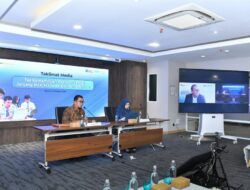 TKA 2026 Mulai 26 Oktober, Sekolah Terdampak Bencana Bisa Ikuti Jadwal Susulan