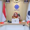 Waspada Penipuan BSU 2026, Kemnaker Ingatkan Pekerja Lindungi Data Pribadi