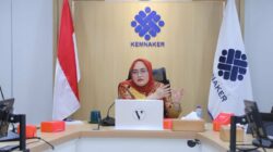 Waspada Penipuan BSU 2026, Kemnaker Ingatkan Pekerja Lindungi Data Pribadi
