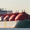 Ekspor Gas Indonesia ke Singapura Dipangkas, Hilirisasi Domestik Jadi Taruhan