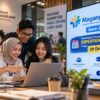Peluang Magang bagi Fresh Graduate, Kenali Syarat dan Jadwal MagangHub Batch 3