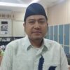 DPRD Kabupaten Malang Minta Inspektorat Periksa Legalitas Tanah Kas Desa