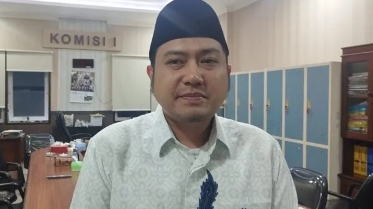 DPRD Kabupaten Malang Minta Inspektorat Periksa Legalitas Tanah Kas Desa
