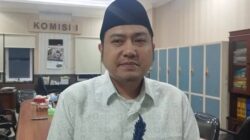 DPRD Kabupaten Malang Minta Inspektorat Periksa Legalitas Tanah Kas Desa