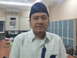 DPRD Kabupaten Malang Minta Inspektorat Periksa Legalitas Tanah Kas Desa