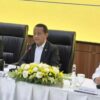 Ekspor Gas ke Singapura Dipangkas, Kepastian Kontrak Jadi Ujian Kepercayaan Mitra