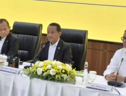 Ekspor Gas ke Singapura Dipangkas, Kepastian Kontrak Jadi Ujian Kepercayaan Mitra