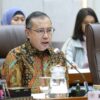 63.789 Pekerja Kena PHK hingga September 2026, DPR Soroti Hak yang Belum Terpenuhi