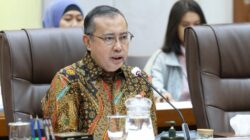 63.789 Pekerja Kena PHK hingga September 2026, DPR Soroti Hak yang Belum Terpenuhi