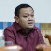 RUU Perampasan Aset Disorot, DPR Ingatkan Risiko Kriminalisasi dalam Penelusuran Aset