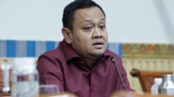 RUU Perampasan Aset Disorot, DPR Ingatkan Risiko Kriminalisasi dalam Penelusuran Aset