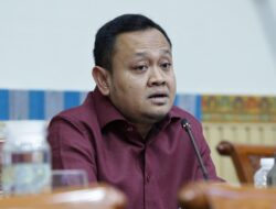 RUU Perampasan Aset Disorot, DPR Ingatkan Risiko Kriminalisasi dalam Penelusuran Aset