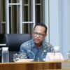 243 Orang Jadi Tersangka Karhutla, DPR Desak Penegakan Hukum Tanpa Pandang Bulu