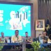 700 Ribu Badan Usaha Diblokir Kemenkum, Transparansi Pemilik Manfaat Jadi Sorotan