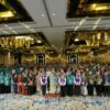 Kemendagri Dorong Efisiensi Anggaran, Rapat Dekranas, PKK, dan Posyandu Digabung