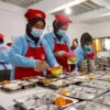 Dana Operasional SPPG Tak Cair? BGN Ungkap Tiga Faktor yang Harus Dipenuhi