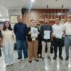 Dana Desa Tertekan Program Kopdes Merah Putih, Layanan Dasar Jadi Sorotan