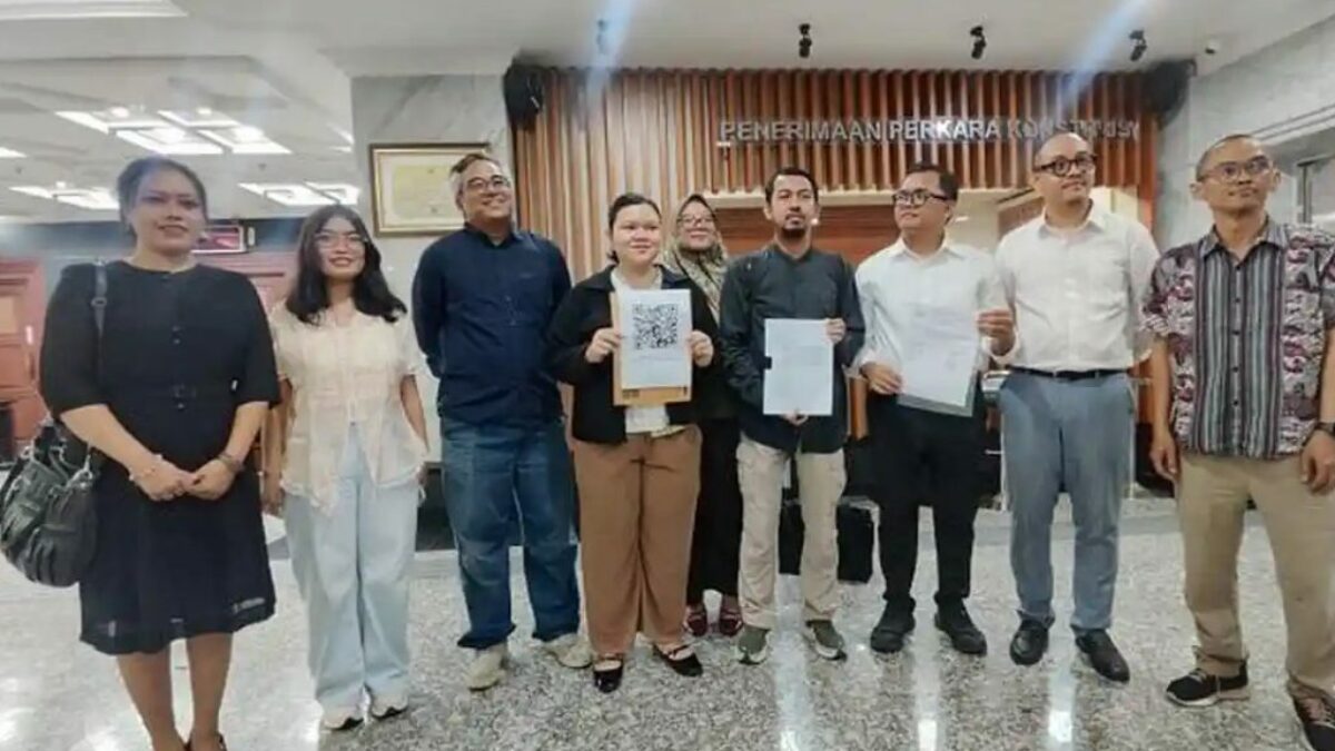 Dana Desa Tertekan Program Kopdes Merah Putih, Layanan Dasar Jadi Sorotan
