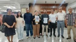 Dana Desa Tertekan Program Kopdes Merah Putih, Layanan Dasar Jadi Sorotan
