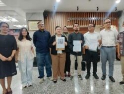 Dana Desa Tertekan Program Kopdes Merah Putih, Layanan Dasar Jadi Sorotan