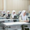 1,48 Juta Murid SMK Ikuti TKA 2026, Hasil Tes Jadi Bahan Evaluasi Pembelajaran