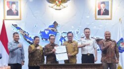 RUU Adminduk Dibahas, Komdigi Tekankan Integrasi Data dan Pelindungan Privasi
