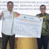 Kementerian UMKM dan Barantin Siapkan Integrasi Layanan Digital untuk Permudah Ekspor