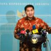 Target Bedah 400 Ribu Rumah pada 2026, Pemerintah Dorong UMKM Bahan Bangunan Lokal