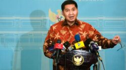 Target Bedah 400 Ribu Rumah pada 2026, Pemerintah Dorong UMKM Bahan Bangunan Lokal