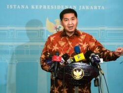 Target Bedah 400 Ribu Rumah pada 2026, Pemerintah Dorong UMKM Bahan Bangunan Lokal