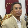 KPK Usul Aset di Luar LHKPN Bisa Dirampas, Transparansi Harta Pejabat Jadi Sorotan