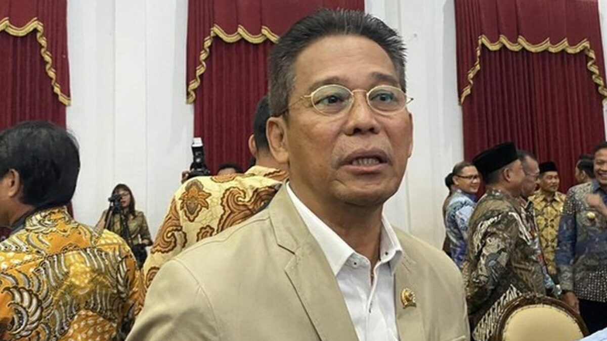 KPK Usul Aset di Luar LHKPN Bisa Dirampas, Transparansi Harta Pejabat Jadi Sorotan