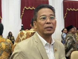 KPK Usul Aset di Luar LHKPN Bisa Dirampas, Transparansi Harta Pejabat Jadi Sorotan