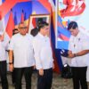 Kemnaker Buka InaSkills 2026, Siapkan Talenta Vokasi Indonesia ke Panggung Dunia