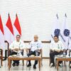 Kemnaker Buka MagangHub Batch 3, Ini Jadwal Cek Kelayakan dan Pelamaran Bagi Peserta