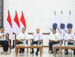 Kemnaker Buka MagangHub Batch 3, Ini Jadwal Cek Kelayakan dan Pelamaran Bagi Peserta